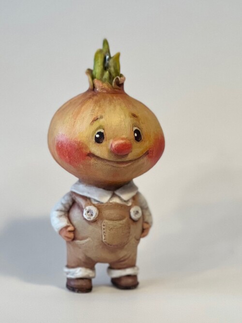 [​IMG]
